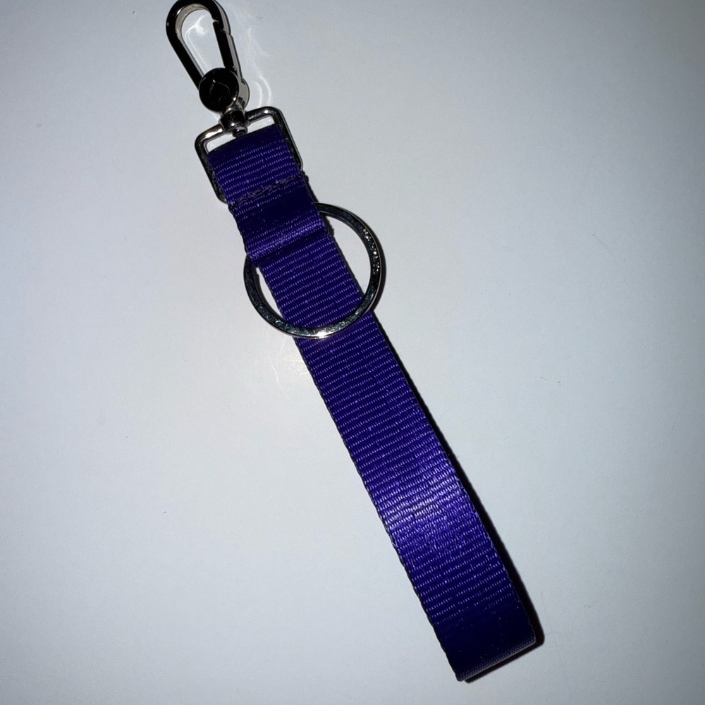 Harveys Iris Click & Go